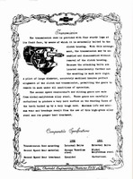 1931 Chevrolet Engineering Features-34.jpg